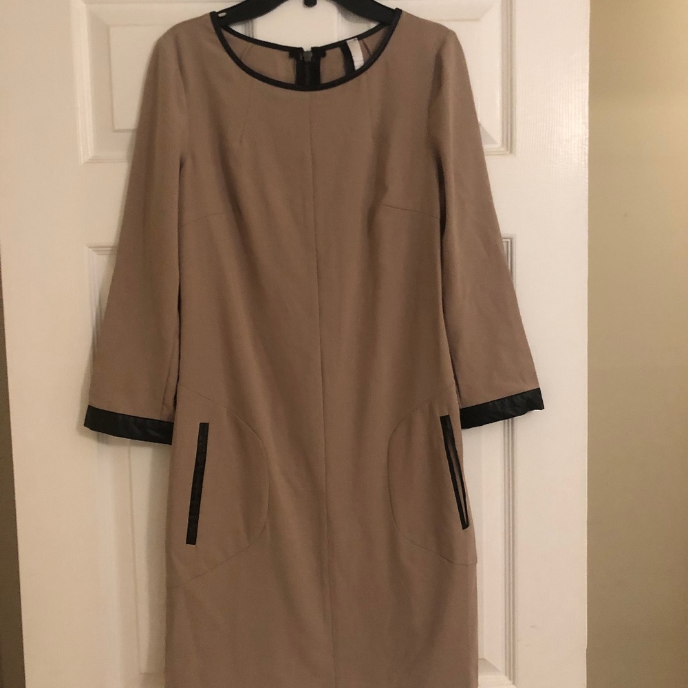 Kensie Dress